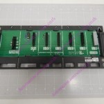 Plc Mitsubishi Model : A1S35B