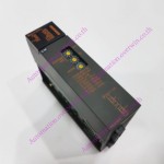 PLC MITSUBISHI Model : A1SJ71AP21