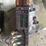 Plc Mitsubishi Model : A1SJ71QC24N