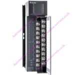 PLC MITSUBISHI Model : A1SX80