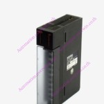 Plc Mitsubishi Model : A1SY10