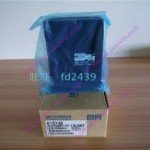 Plc Mitsubishi Model : A1SY40