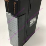 PLC MITSUBISHI Model : A1SY50