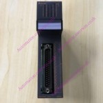 Plc Mitsubishi Model : A1SY81