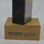 PLC MITSUBISHI Model : A2SHCPU