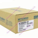 PLC MITSUBISHI Model : A2SHCPU-S1