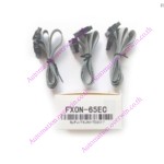 Expansion Cable For MITSUBISHI Model:FX0N-65EC