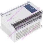 Plc Mitsubishi Model:FX1N-40MT (สินค้าใหม่)
