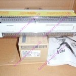 Plc Mitsubishi Model:FX2N-128MR-001 (สินค้าใหม่)