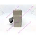 PLC MODEL:FX2N-16EYR [MITSUBISHI]