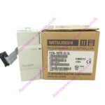 FX2N-16EYR-ES/UL PLC MITSUBISHI ตัวขยาย Output