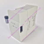 PLC MODEL: FX2N-2AD [MITSUBISHI] analog input 2 channal