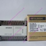 Plc Mitsubishi Model : FX2N-32MR-001 (สินค้าใหม่)
