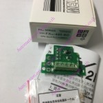 Communication Board Mitsubishi FX2N-485-BD (สินค้าใหม่)