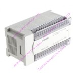 PLC MODEL:FX2N-48ER-ES/UL [MITSUBISHI]