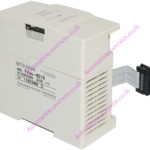 FX2N-8EYR PLC MITSUBISHI Out : DC30V/AC250V 2A
