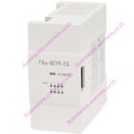 PLC FX2N-8EYR-ES/UL MITSUBISHI