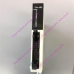 PLC MODEL:FX2NC-16EX [MITSUBISHI]