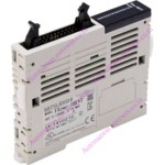 PLC MODEL:FX2NC-16EYT [MITSUBISHI]