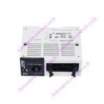 PLC MODEL:FX2NC-32MT [MITSUBISHI]