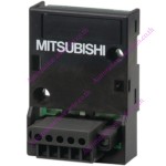 Communication Bord Mitsubishi Model : FX3G-485-BD