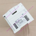 PLC MITSUBISHI FX3G-60MT/ES-A (สินค้าใหม่)
