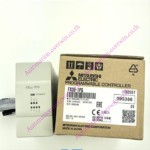 PLC MITSUBISHI FX3U-1PG (สินค้าใหม่)