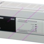 PLC MITSUBISHI FX3U-48MR/ES-A