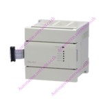 PLC Mitsubishi Model:FX3U-4LC