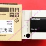 ขาย PLC Mitsubishi รุ่น FX3U-64MT/ES-A