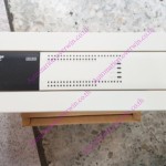 PLC MITSUBISHI FX3U-80MT/ES-A (สินค้าใหม่)