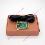 Model : FX3U-USB-BD Communication Board MITSUBISHI