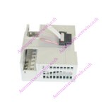 PLC MITSUBISHI FX5-16EYT/ES