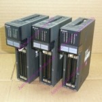 PLC MITSUBISHI A1SX42
