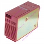 A1S61PN POWER SUPPLY UNIT