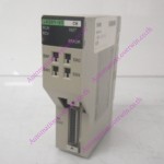 PLC OMRON C200H-LK201-V1 (สินค้าใหม่)