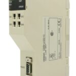PLC OMRON C200H-LK202-V1 (สินค้าใหม่)