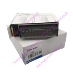 PLC MODEL: C200H-OC222 [OMRON]