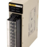 PLC OMRON C200H-OD212