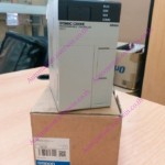 PLC OMRON C200HE-CPU11 (สินค้าใหม่ไม่มีกล่อง)