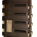 PLC MODEL:C200HW-BC051 [OMRON]