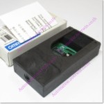 ขาย PLC OMRON รุ่น C200HW-ME08K
