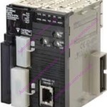 ขาย PLC OMRON รุ่นขาย PLC OMRON รุ่น CJ1M-CPU13-ETN