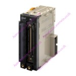 PLC Omron CJ1W-II101