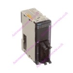 ขายPLC Omron CJ1W-MD233