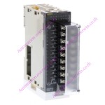 PLC MODEL: CJ1W-OC211 [OMRON]