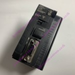 PLC MODEL: CJ2M-CPU11 [OMRON]