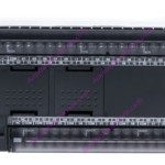 PLC OMRON CP1L-M60DT-A