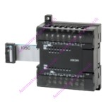 PLC OMRON CP1W-20EDR1 (สินค้าใหม่)