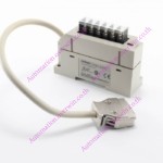 PLC MODEL: CPM1-CIF11 [OMRON]